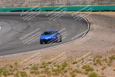 media/May-31-2025-CalClub SCCA (Sat) [[2c1a04e1ee]]/Race/Group 1/Turn 4b/